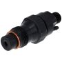 GB REMAN 631-103 New Diesel Fuel Injector