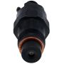 GB REMAN 631-103 New Diesel Fuel Injector