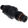 GB REMAN 631-103 New Diesel Fuel Injector