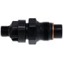 GB REMAN 631-104 New Diesel Fuel Injector