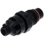 GB REMAN 631-104 New Diesel Fuel Injector