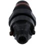 GB REMAN 631-104 New Diesel Fuel Injector