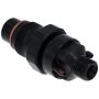 GB REMAN 631-104 New Diesel Fuel Injector