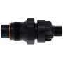 GB REMAN 631-104 New Diesel Fuel Injector