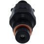 GB REMAN 631-104 New Diesel Fuel Injector