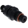 GB REMAN 631-104 New Diesel Fuel Injector