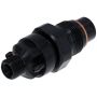 GB REMAN 631-105 New Diesel Fuel Injector