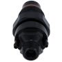 GB REMAN 631-105 New Diesel Fuel Injector
