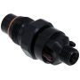 GB REMAN 631-105 New Diesel Fuel Injector