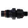 GB REMAN 631-105 New Diesel Fuel Injector