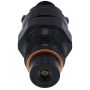GB REMAN 631-105 New Diesel Fuel Injector