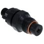 GB REMAN 631-105 New Diesel Fuel Injector