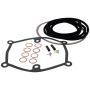 GB REMAN 7-001 Fuel Injector Return Hose Kit