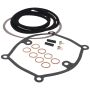 GB REMAN 7-001 Fuel Injector Return Hose Kit