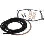 GB REMAN 7-001 Fuel Injector Return Hose Kit