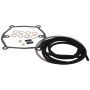 GB REMAN 7-001 Fuel Injector Return Hose Kit