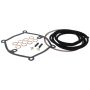 GB REMAN 7-001 Fuel Injector Return Hose Kit