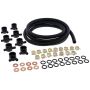 GB REMAN 7-002 Fuel Injector Return Hose Kit