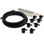 GB REMAN 7-002 Fuel Injector Return Hose Kit
