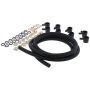GB REMAN 7-002 Fuel Injector Return Hose Kit