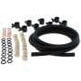 GB REMAN 7-002 Fuel Injector Return Hose Kit