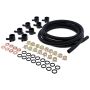 GB REMAN 7-002 Fuel Injector Return Hose Kit