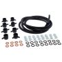 GB REMAN 7-003 Fuel Injector Return Hose Kit