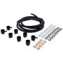 GB REMAN 7-003 Fuel Injector Return Hose Kit