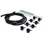 GB REMAN 7-003 Fuel Injector Return Hose Kit