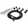 GB REMAN 7-003 Fuel Injector Return Hose Kit