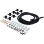 GB REMAN 7-003 Fuel Injector Return Hose Kit