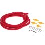 GB REMAN 7-004 Fuel Injector Return Hose Kit