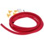 GB REMAN 7-004 Fuel Injector Return Hose Kit