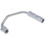 GB REMAN 7-005 Fuel Injector High Pressure Line