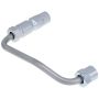 GB REMAN 7-005 Fuel Injector High Pressure Line