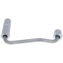 GB REMAN 7-005 Fuel Injector High Pressure Line