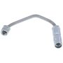 GB REMAN 7-006 Fuel Injector High Pressure Line