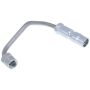 GB REMAN 7-006 Fuel Injector High Pressure Line