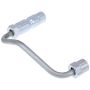 GB REMAN 7-006 Fuel Injector High Pressure Line