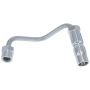 GB REMAN 7-007 Fuel Injector High Pressure Line