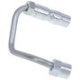 GB REMAN 7-007 Fuel Injector High Pressure Line