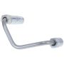 GB REMAN 7-007 Fuel Injector High Pressure Line