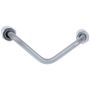 GB REMAN 7-007 Fuel Injector High Pressure Line