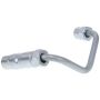 GB REMAN 7-007 Fuel Injector High Pressure Line