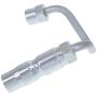 GB REMAN 7-007 Fuel Injector High Pressure Line