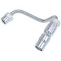 GB REMAN 7-007 Fuel Injector High Pressure Line