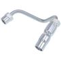 GB REMAN 7-007 Fuel Injector High Pressure Line