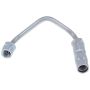 GB REMAN 7-008 Fuel Injector High Pressure Line