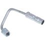GB REMAN 7-008 Fuel Injector High Pressure Line