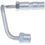 GB REMAN 7-008 Fuel Injector High Pressure Line